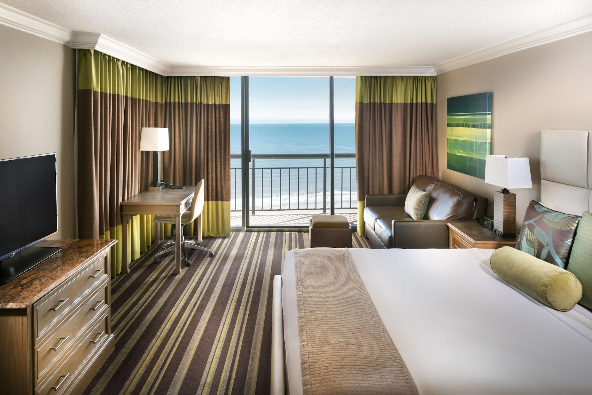 The San Luis Resort Spa & Conference Center Galveston Esterno foto