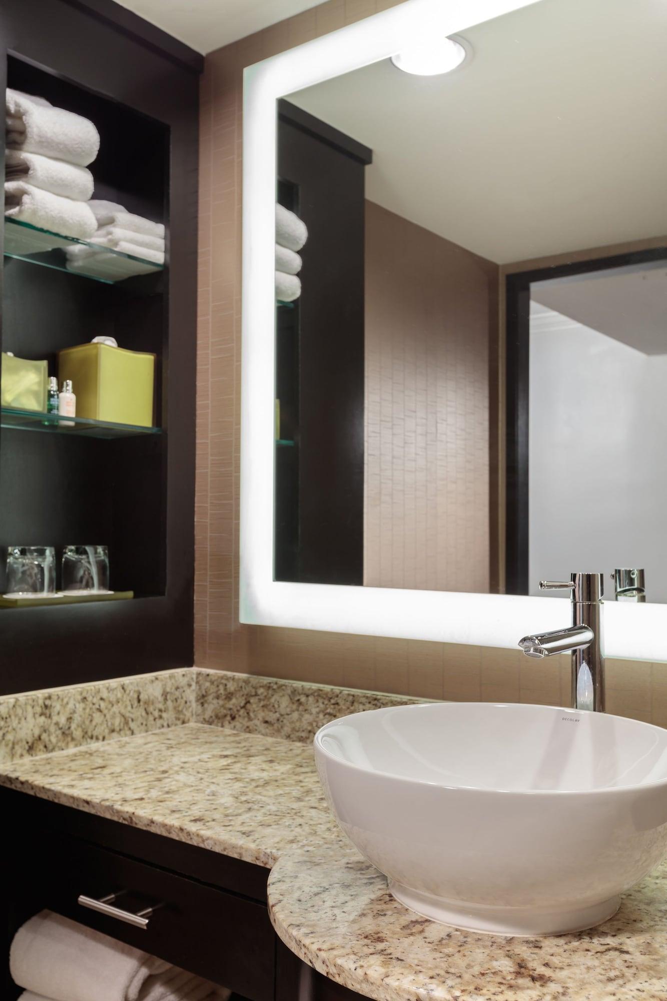 The San Luis Resort Spa & Conference Center Galveston Esterno foto