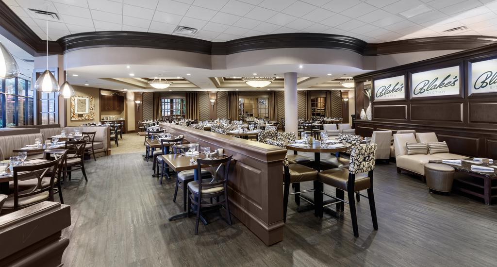 The San Luis Resort Spa & Conference Center Galveston Esterno foto